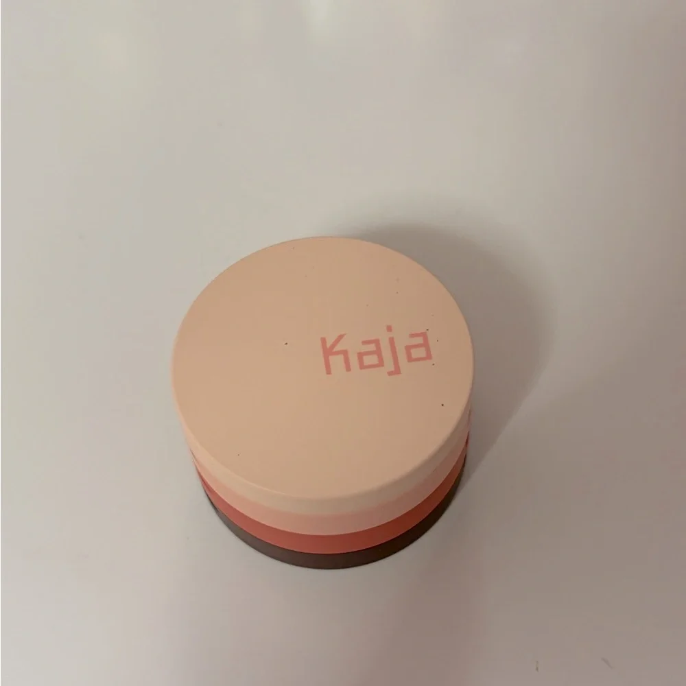 Sephora nwot kaja